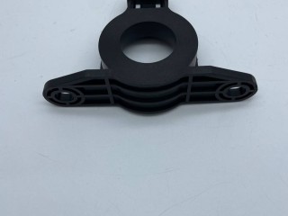 кронштейн радиатора Voyah Free 1 поколение 2024, 130201001