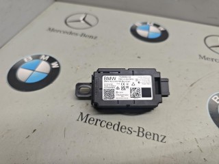 антенна BMW XM G09 2023, 4.4 л., бензин, c5y, полный привод, 7928682