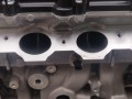 двигатель BMW 2022, 3.0 л., B58B30C, бензин, АКПП, c36, купе, полный привод, B58B30C - фото №10