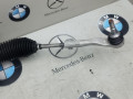 рулевая рейка BMW 2024, 5A65AF3 - фото №7