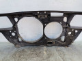 передняя панель крепления облицовки (телевизор) Audi A6 4B/C5 1998, 2.4 л., ALF, бензин, АКПП, универсал - фото №5