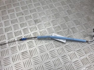 трос двери BMW, 51217409273