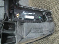 панель передняя салона (торпедо) Mercedes-Benz C-Класс W204/S204 2007, 1.8 л., бензин, МКПП, универсал - фото №4