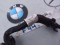 проводка BMW 2 серия F44 2020, 2.0 л., бензин, хетчбэк 5 дв., полный привод, правый руль, 8678963 - фото №2