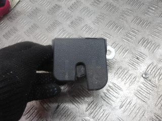 замок багажника Volkswagen Touran 1 поколение 2005, 1.6 л., бензин, МКПП, минивэн, 1T0827505F