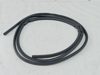 уплотнитель двери Voyah Free 1 поколение 2021, H97A6207017AA