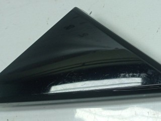 накладка на зеркало Zeekr 001 1 поколение 2021, 6600201091