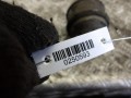 подушка крепления двигателя Mercedes-Benz E-Класс W210/S210 1997, 2.3 л., бензин, МКПП, седан, 2102400117 - фото №2