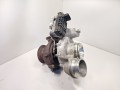 турбина BMW 2011, 3.0 л., TD, дизель, АКПП, универсал, задний привод, GTB2260V, 9230234 - фото №4