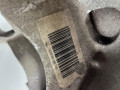 кулак BMW i3 L01 2015, электро, 3332189159, 1891590 - фото №4
