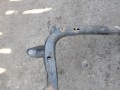 балка подвески передняя (подрамник) Opel Corsa C 2003, 1.0 л., бензин, МКПП, хетчбэк 5 дв. - фото №7