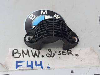 крепление стабилизатора / втулки стабилизатора BMW 2 серия F44 2020, 2.0 л., бензин, хетчбэк 5 дв., полный привод, правый руль, 6861149