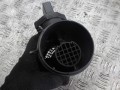 расходомер воздуха Audi A2 8Z 2000, 8Z0906461 - фото №4
