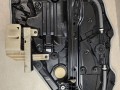 стеклоподъемник задний правый Jeep 2021, 2.0 л., бензин, АКПП, серебристый, внедорожник 5 дв., полный привод, правый руль, 68301948AA - фото №3