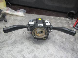 переключатель подрулевой (стрекоза) Audi A3 8P 2005, 1.6 л., бензин, МКПП, хетчбэк 5 дв., 1K0953503F, 1K0953549A