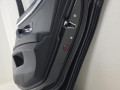 дверь задняя правая BMW 5 серия F10/F11 [рестайлинг] 2014, 2.0 л., N20 B20 B, бензин, АКПП - фото №9