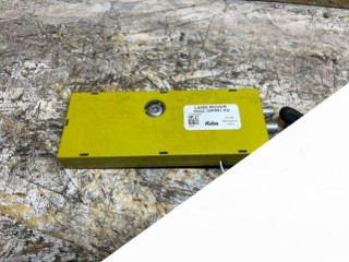 усилитель антенны Land Rover Range Rover Sport 1 поколение 2008, 5H2218K891KA