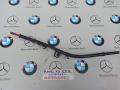 щуп двигателя BMW X3 E83 [рестайлинг] 2009, 2.0 л., N47 D20 C, дизель, 7797998 - фото №3