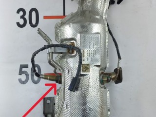 лямбда-зонд Voyah Free 1 поколение 2024, 111813002