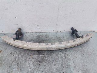 усилитель бампера переднего Volkswagen Passat B5 1999, 1.8 л., ARG, бензин, 5МКПП, зеленый, универсал