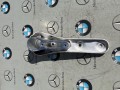 Реактивная тяга задней подвески BMW 2022, 3.0 л., B58B30C, бензин, АКПП, c36, купе, 6887416 - фото №2