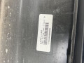 накладка на порог BMW 2 серия Active Tourer F45 2015, 2.0 л., бензин, АКПП, черный, хетчбэк 5 дв., 51777318851 - фото №6
