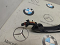 ручка наружная BMW 2024, 3.0 л., бензин, 475, 5A7FD47 - фото №3