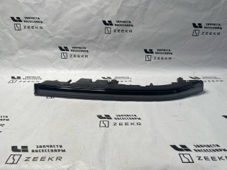 Дневные ходовые огни (комплект) Voyah Free 1 поколение 2021, H97A3711003