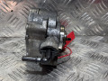 насос вакуумный Mazda 3 BL 2009, 1.6 л., Y601, дизель, МКПП, хетчбэк 5 дв., D156-2B - фото №3