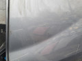 дверь задняя левая BMW X1 E84 2010, 2.0 л., дизель, АКПП, внедорожник 5 дв. - фото №3