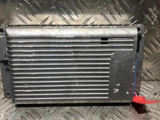 блок Bluetooth BMW X5 E70 2008, M57 D30 (306D3), АКПП, черный, внедорожник 5 дв., 10099110, 84.10-9, 898-01, 6434A-MULF2, 30-68296346-4, 77552159