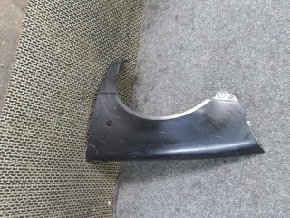 крыло Suzuki Swift 2 поколение 1994, SZ31001602L00