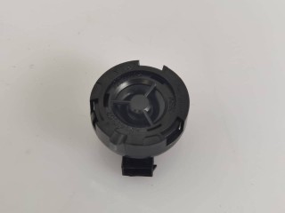 динамик высокочастотный (пищалка) Alfa Romeo Stelvio 1 поколение 2018, 2.1 л., дизель, АКПП, 51896526