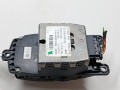 джойстик управления мультимедиа BMW 2011, 3.0 л., TD, дизель, АКПП, универсал, задний привод, 9206444, 65829206444 - фото №2