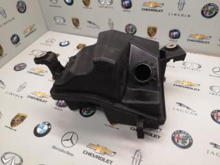 корпус воздушного фильтра Alfa Romeo Stelvio 1 поколение 2018, 2.2 л., дизель, АКПП, правый руль, 50552188