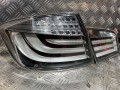 фонари задние (комплект) BMW 2012, 2.0 л., N20 B20 A, бензин, АКПП, седан, 173462-01, 173462-02, 173490-01, 173490-02 - фото №2