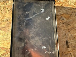 дисплей Infiniti QX60 L50 2014, 3.5 л., VQ35DE, бензин, АКПП, чёрный, внедорожник 5 дв., полный привод, 280911JA3C