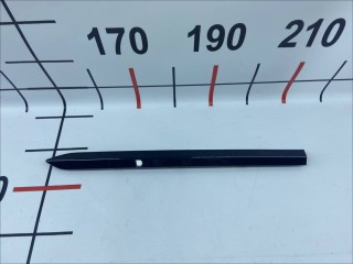 молдинг двери задней Zeekr 001 1 поколение 2021, 8890940574