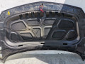 капот Opel Astra J 2012, 1.3 л., дизель, 5МКПП, хетчбэк 5 дв. - фото №5