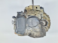 КПП автоматическая (АКПП) Skoda Octavia 1 поколение [рестайлинг] 2011, 2.0 л., TDi, дизель, робот, полный привод, NJC - фото №3