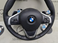 руль BMW 2 серия Active Tourer F45 2015, 2.0 л., бензин - фото №4