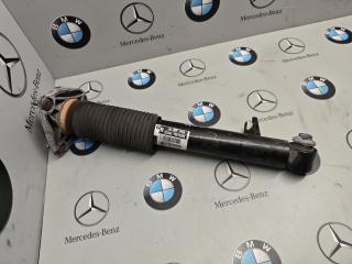 амортизатор задний правый BMW X5 F15 2017, 3.0 л., N55 B30 A, бензин, АКПП, 6867866