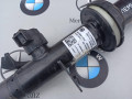 амортизатор передний левый BMW X5 M F95 2021, 4.4 л., бензин, полный привод, 9500363 - фото №2