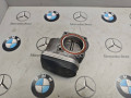 заслонка дроссельная BMW 3 серия E90/E91 [рестайлинг] 2009, 1.6 л., N45 B16 A, бензин, 1439224 - фото №3