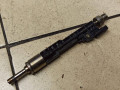 форсунка BMW 2013, 2.0 л., N20 B20 B, бензин, 7597870, 0261500109 - фото №2