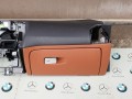 панель передняя салона (торпедо) BMW 2022, 3.0 л., B58B30C, бензин, АКПП, c36, купе, полный привод, 7950805, 51457950805 - фото №4