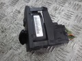 переключатель света Ford C-Max 1 поколение [рестайлинг] 2008, 1.6 л., бензин, МКПП, минивэн, 7M5T13A024CA - фото №2
