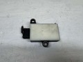датчик угла поворота руля Kia Sorento 2 поколение 2012, 2.0 л., дизель, АКПП, 956902P000 - фото №4