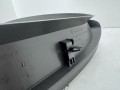 обшивка крышки багажника Porsche Macan 1 поколение [рестайлинг] 2020, 2.9 л., бензин, АКПП, внедорожник 5 дв., 95B867973 - фото №19