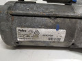 стартер Renault Grand Scenic 3 поколение 2011, 1.6 л., DCi, дизель, МКПП, передний привод, ESW20E26, 233001375R - фото №5